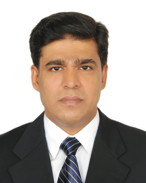 Md Shanawaj Sarkar
