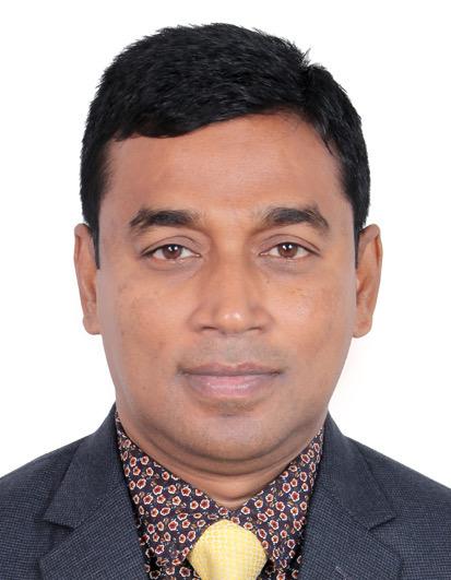 Md.Shaiful Islam