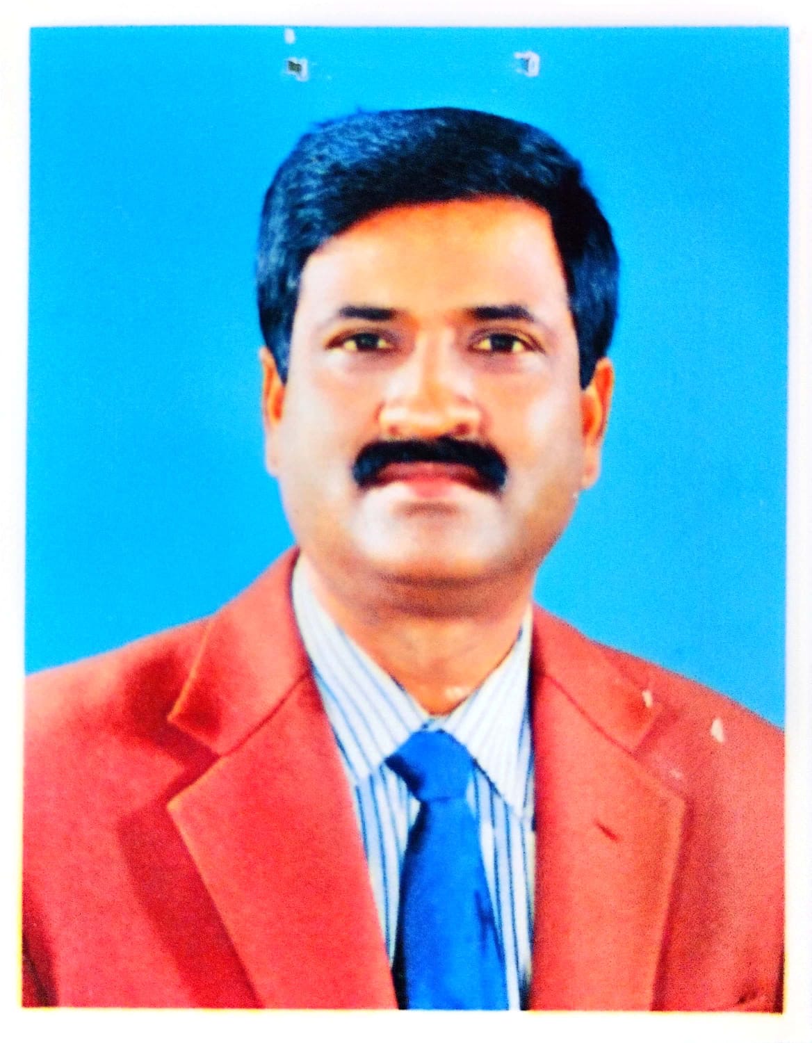 Chowdhury Ahsanul Karim   ( Hitu )