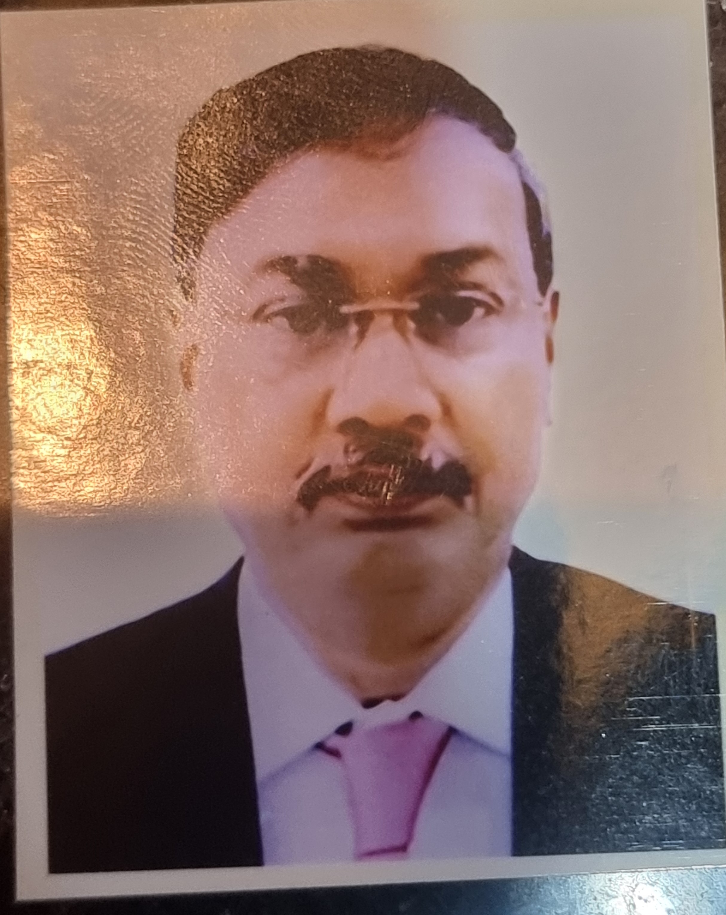 Minhazul Islam