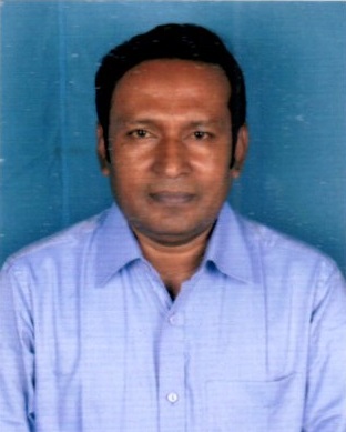 Md Farhad Hossain