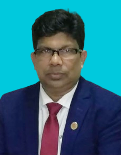 S.M. ANWORUL KARIM