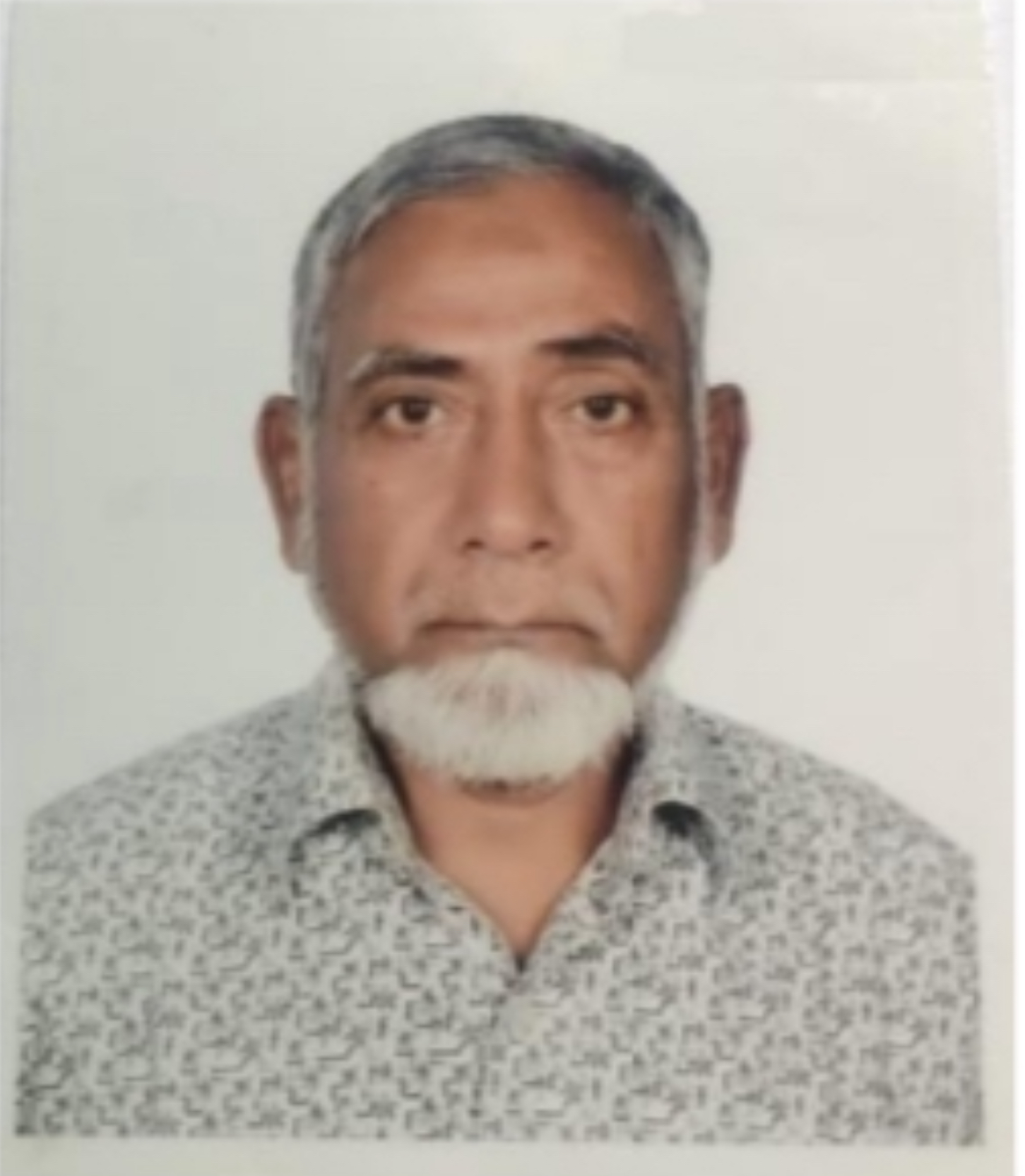 MD. MAYEJUL ISLAM