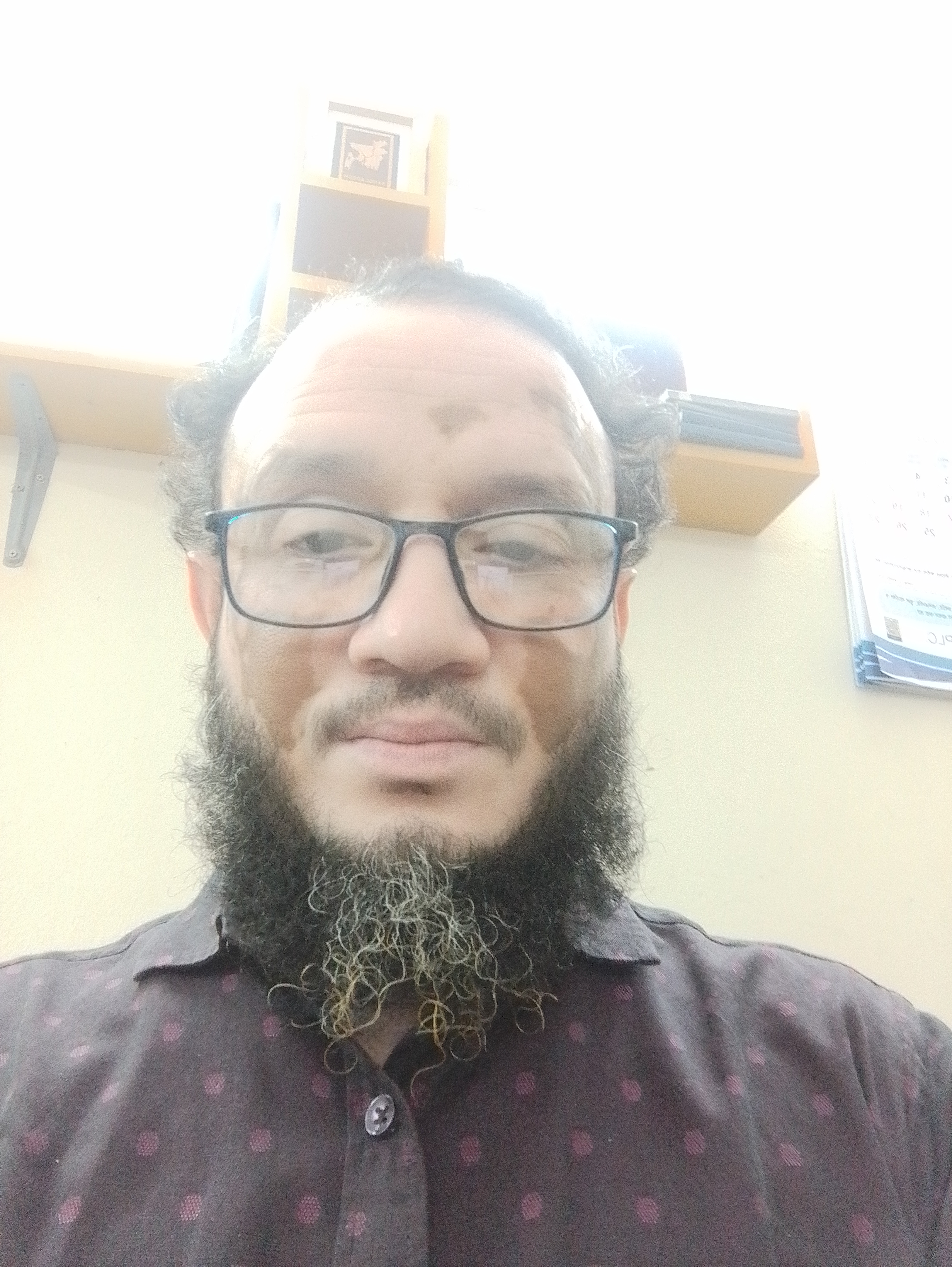 MD. MAMDUDUR RAHMAN