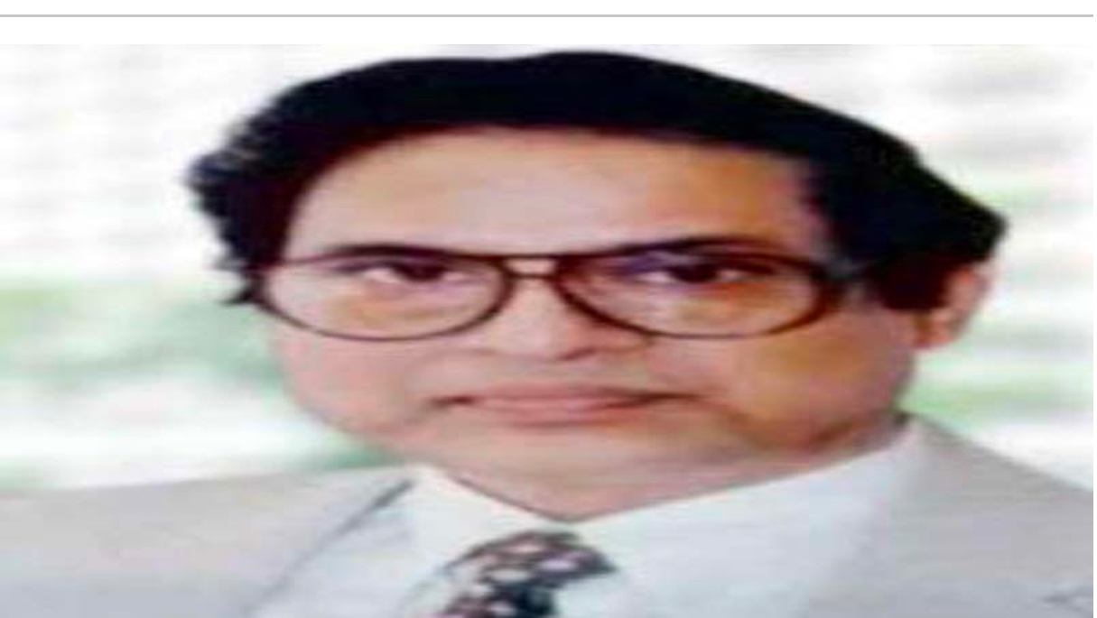 M AMINUL ISLAM