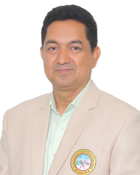 MD. ABDULLAH-AL-MAHMUD SALAM