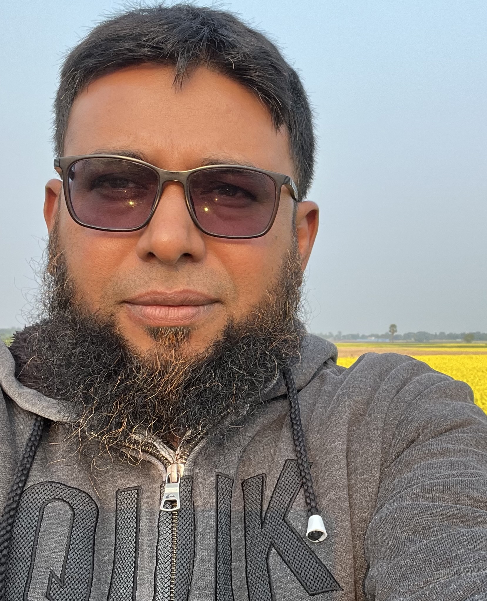 Md. Nazmul Hasan