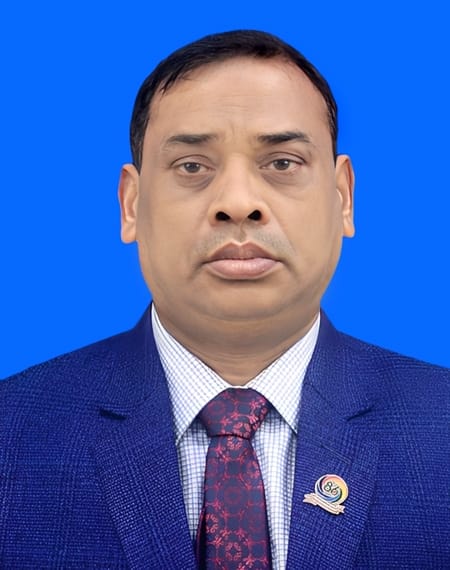 MD. ABU BAKAR SIDDIK