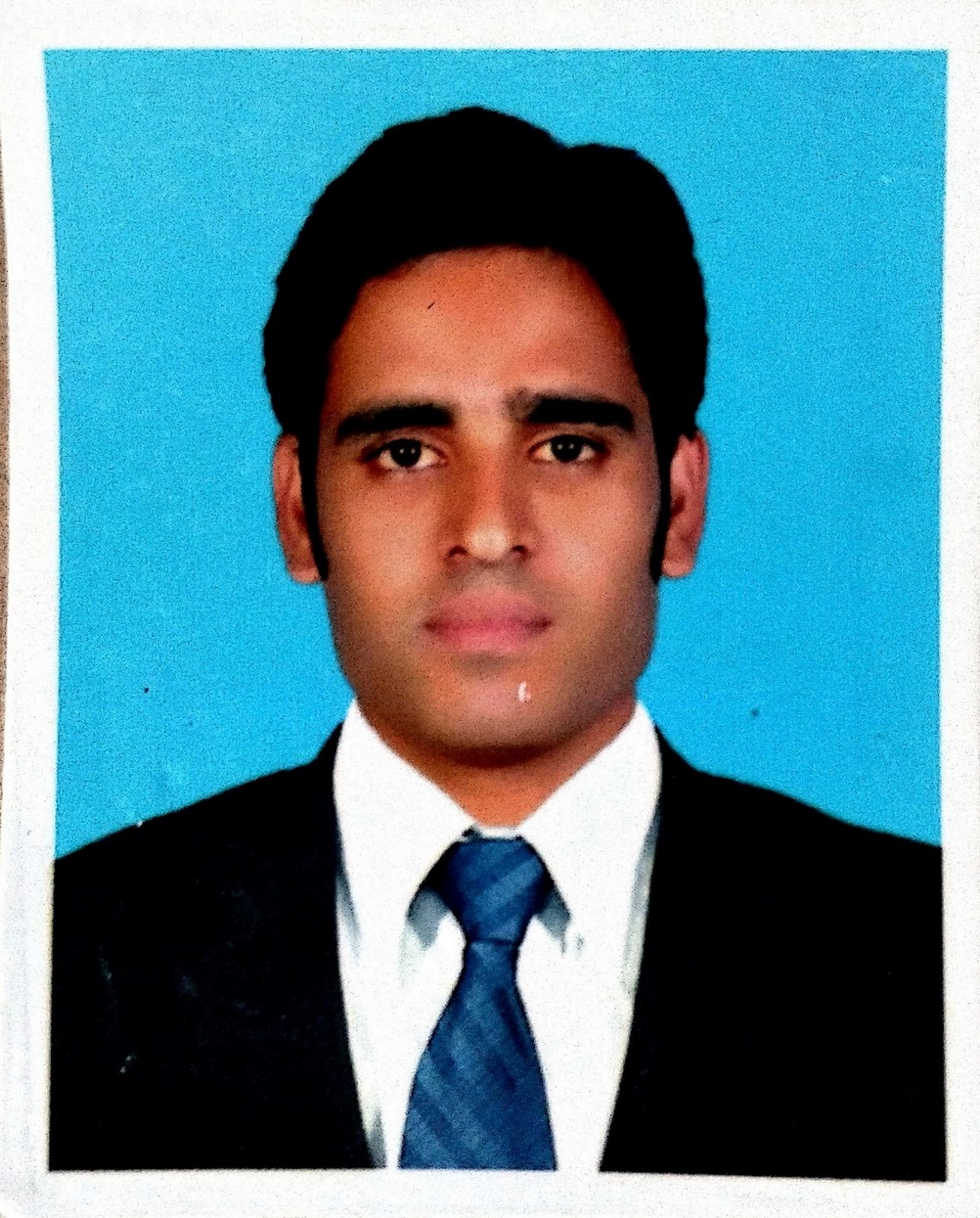 RIPON DEBNATH