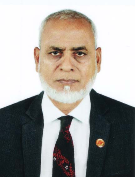 MD. MOTTALAB HOSSAIN