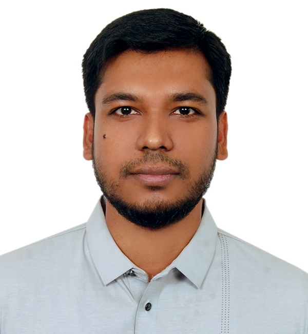 Fuad Salah Siddiki