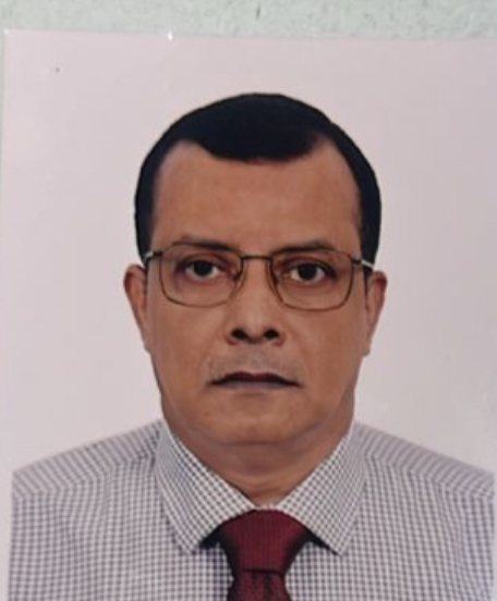 Mia Md Tanvir Hossain