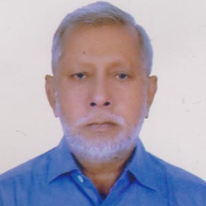 MD. MOHIDUL HOQUE