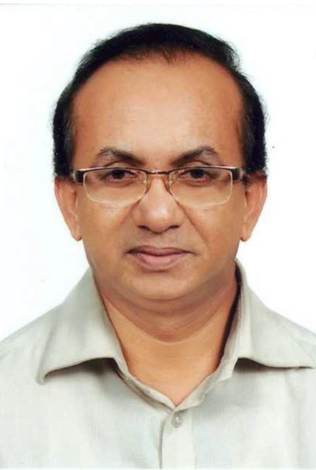 Khan Md Elias