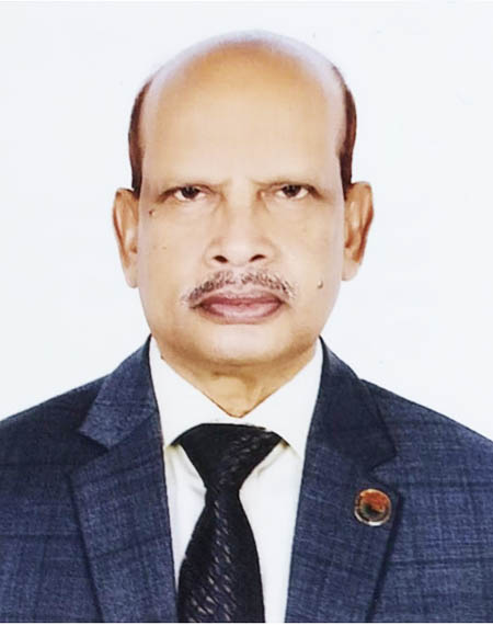 MD. MOKBUL HOSSAIN