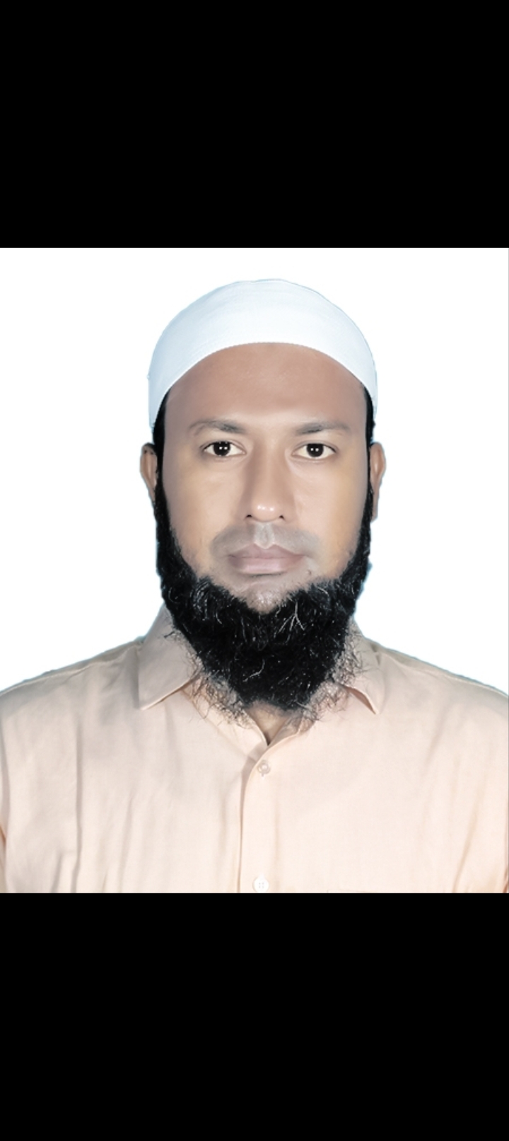 MD ROBIUL KARIM
