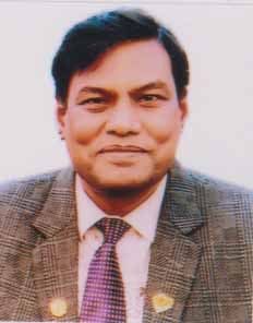 MD. ABDUL MALEK