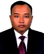 Md. Abu Sufian