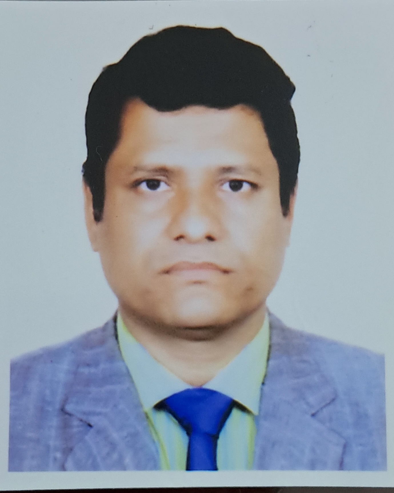 BISWAJIT BAISHYA