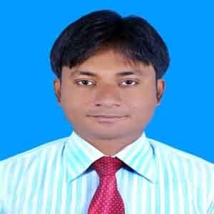 MD. MAHADI HASAN
