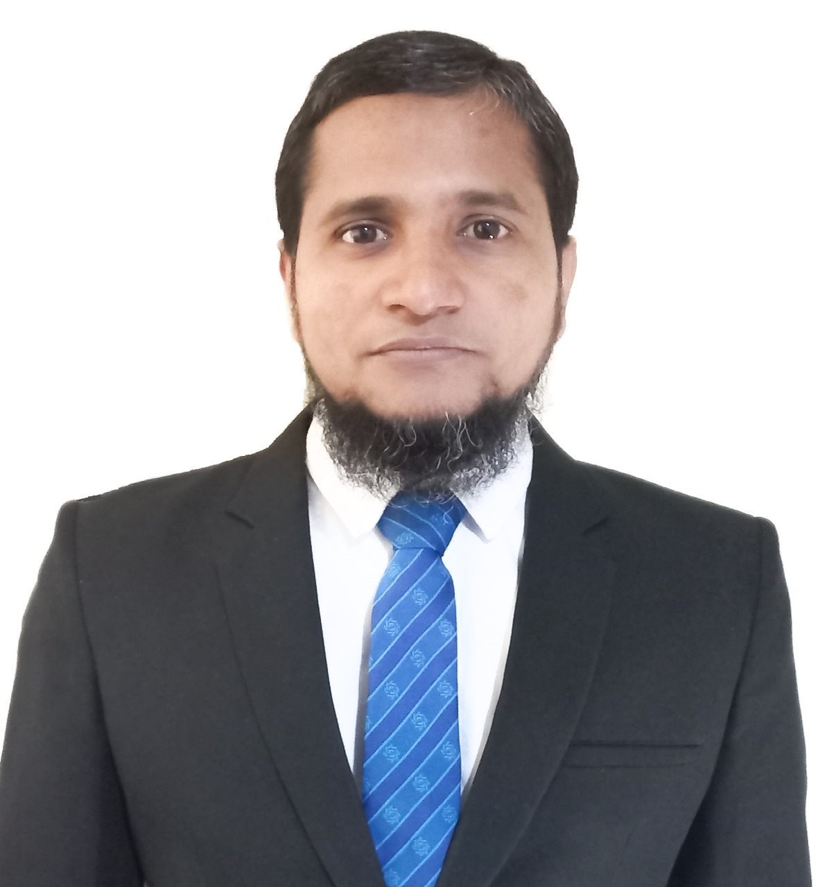 Md. Abdur Razzak