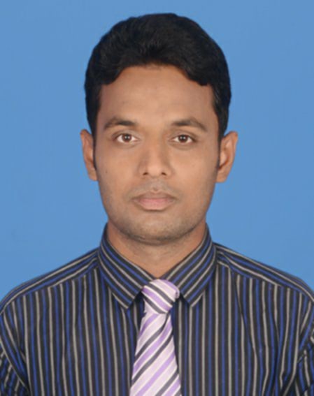 Md.Rajin Bin Rezaul