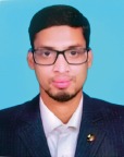 Md.Mahmudul Hasan