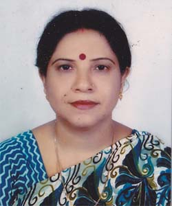 KANKANA SARKAR