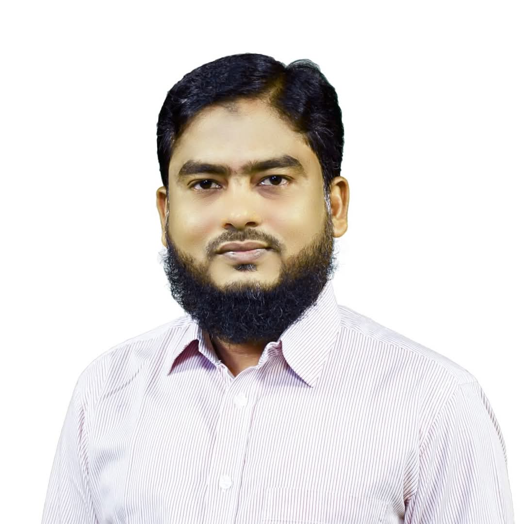Delawar Hosen