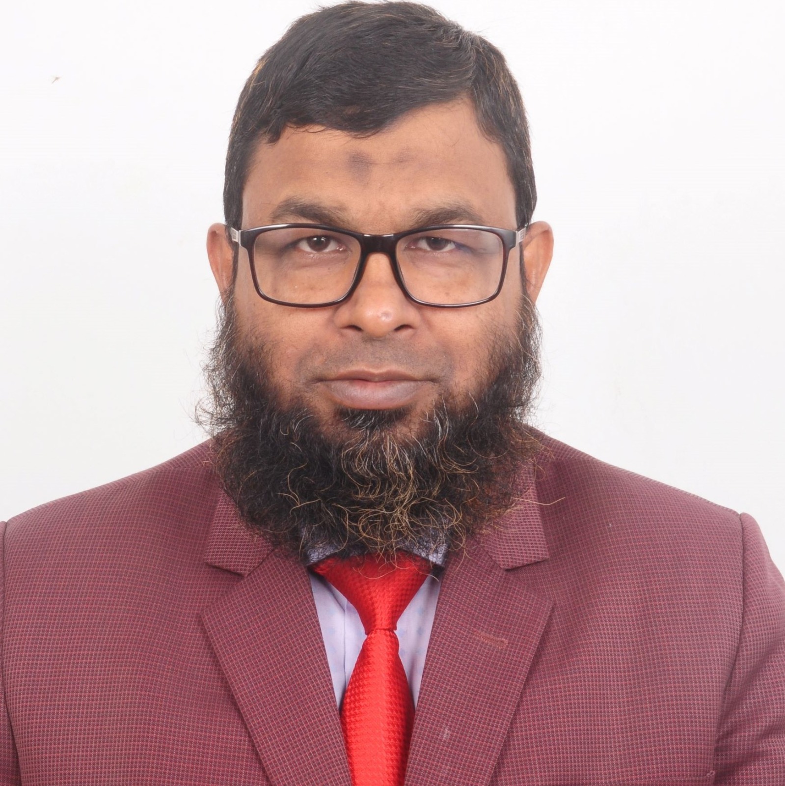 K M Quamruzzaman Korban