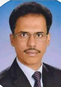 Md Taiful Islam Tipu