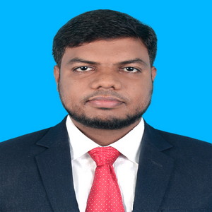 MD. MURSHID HOSEN