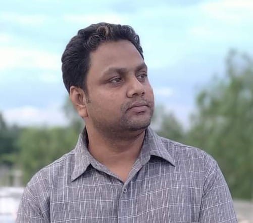 Mizanur Rahman