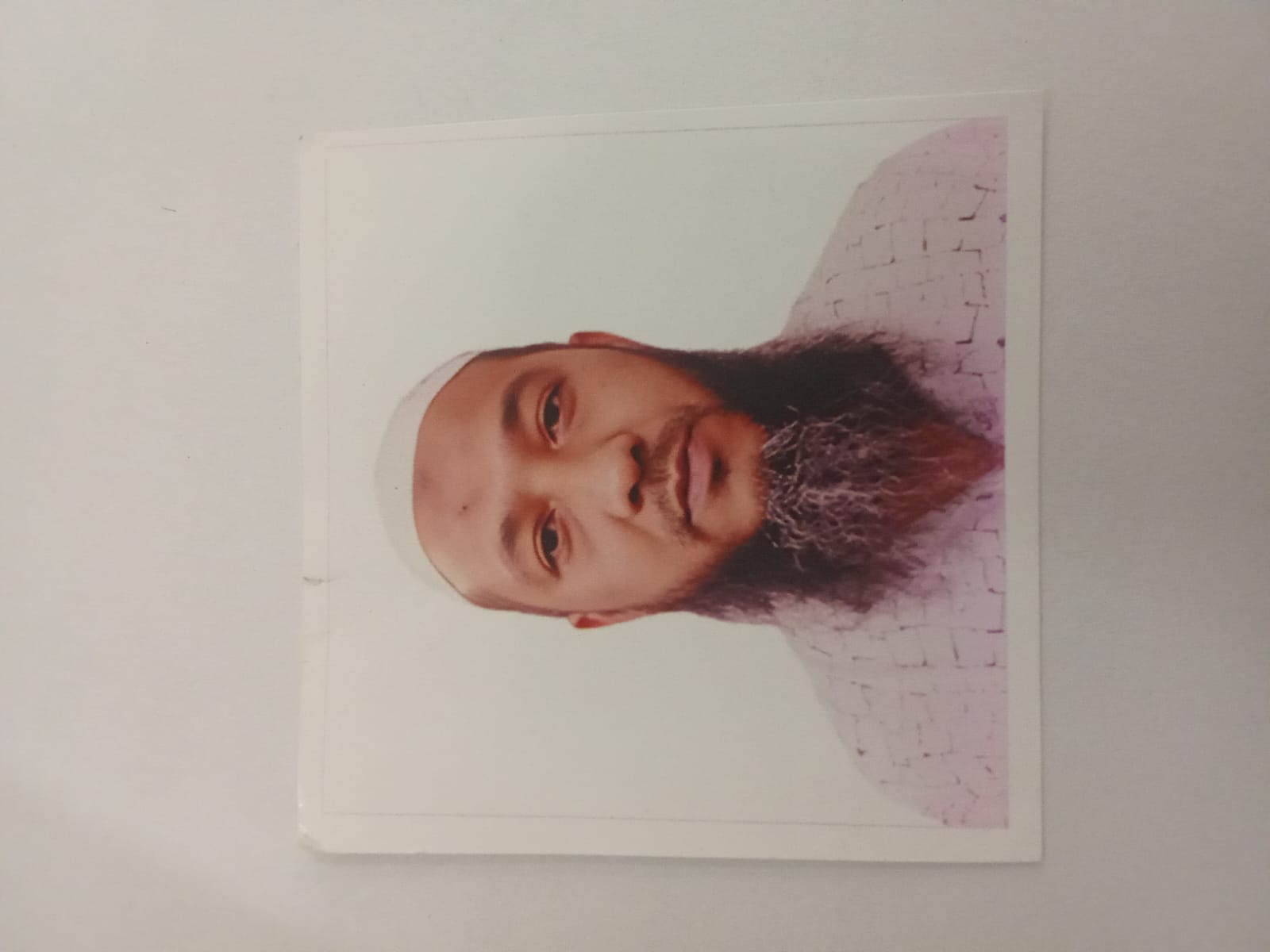 MD. ROKONUZZAMAN