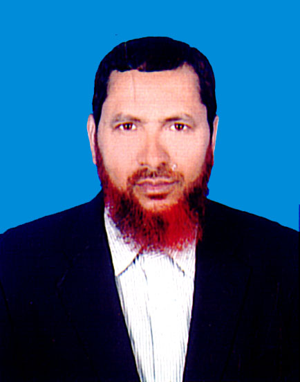 MD. BELAL UDDIN PRODHAN