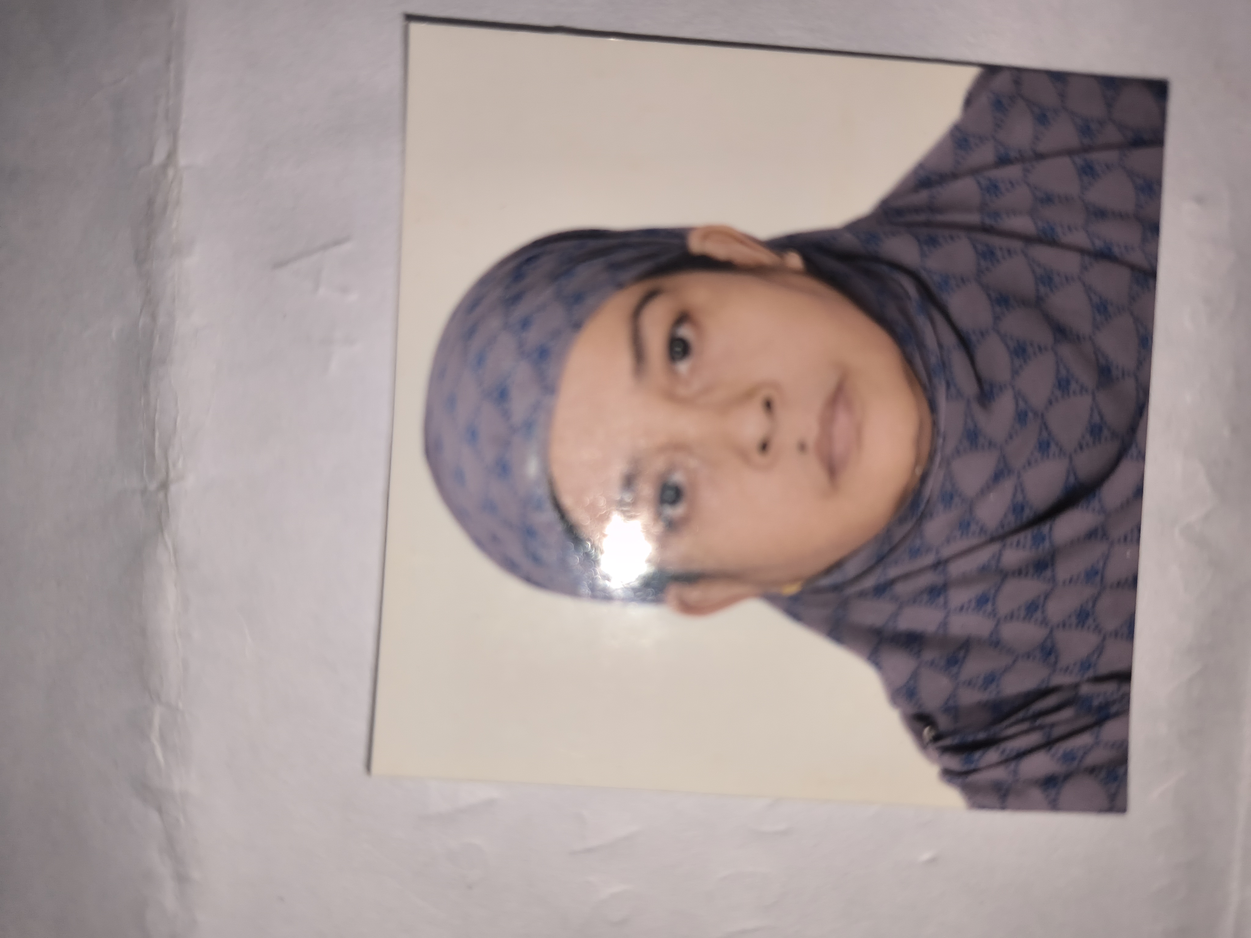 GULSHAN ARA
