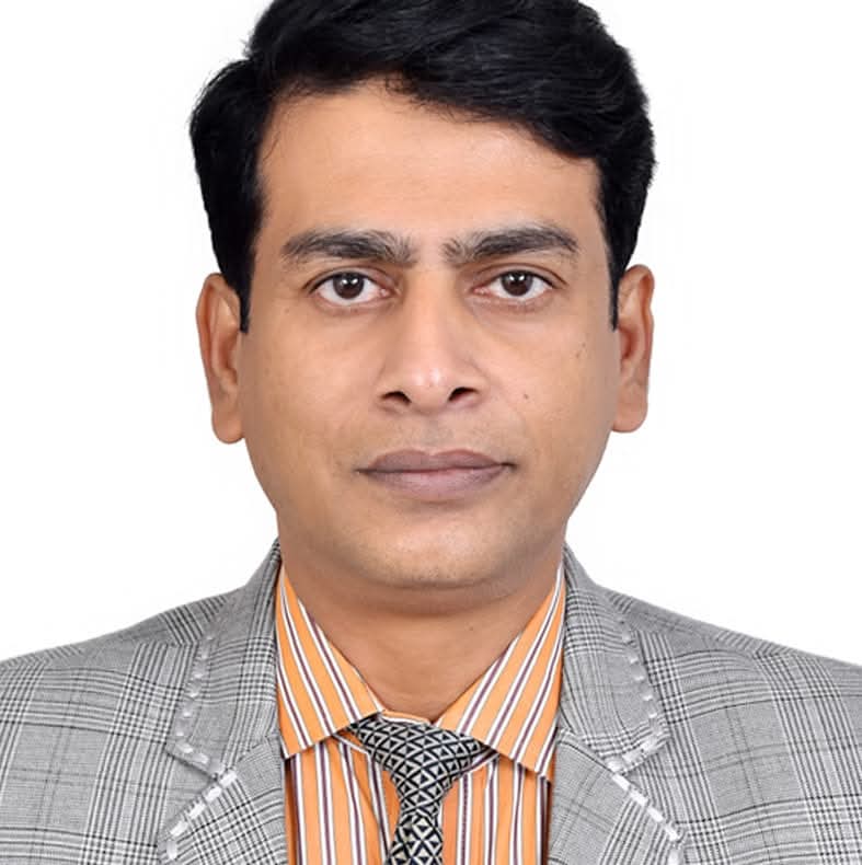 MD.SHAKHAWAT HOSSAIN
