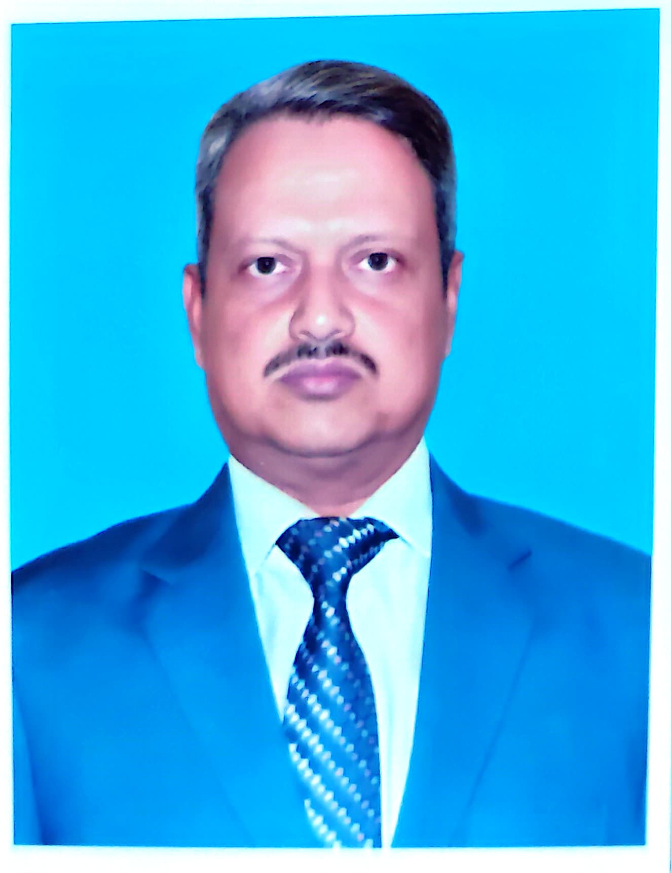 Md.Hasanul Islam