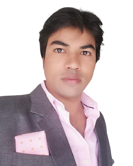 Zahurul Haque Rose
