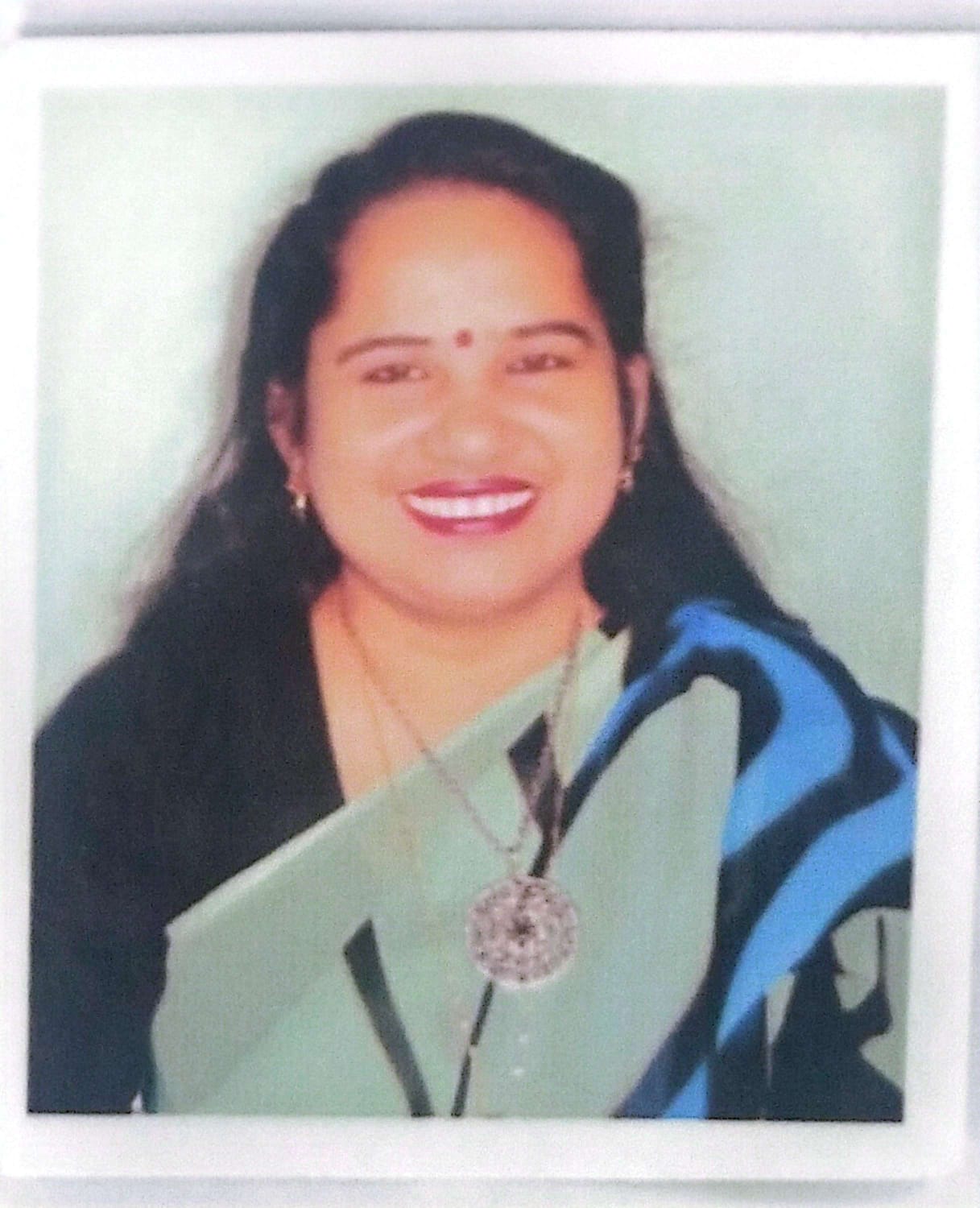NAZNEEN AKHTER URMY