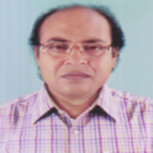 Md. Abdul Aziz