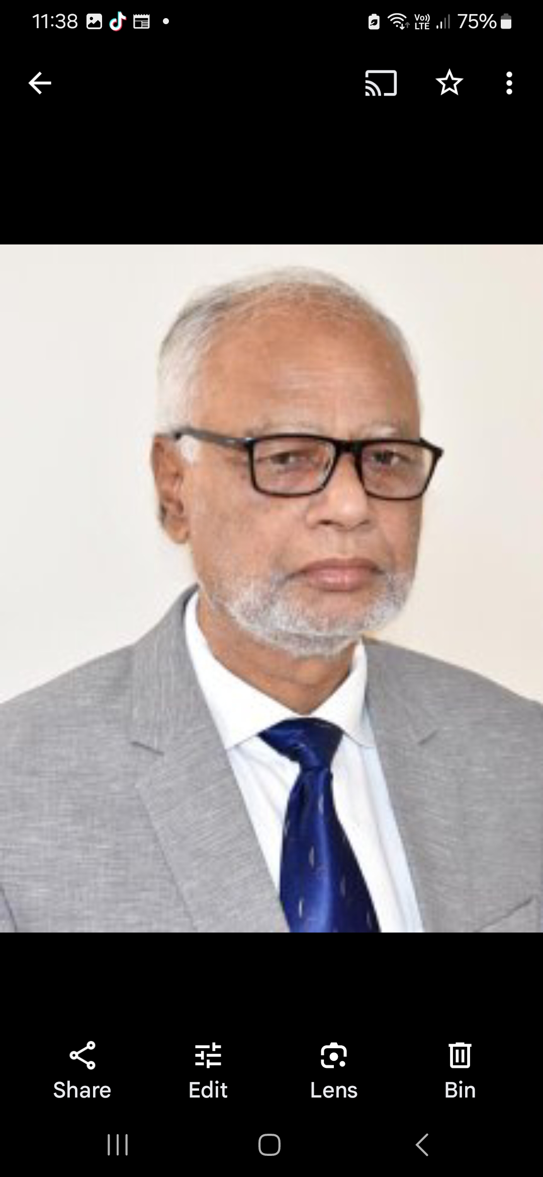 Md.Mozaffar Hossain