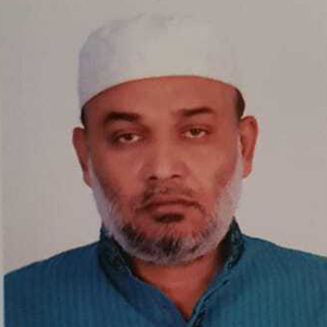 MD. RAJAUL KARIM