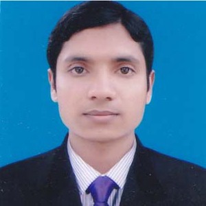 Moustafijur Rahman