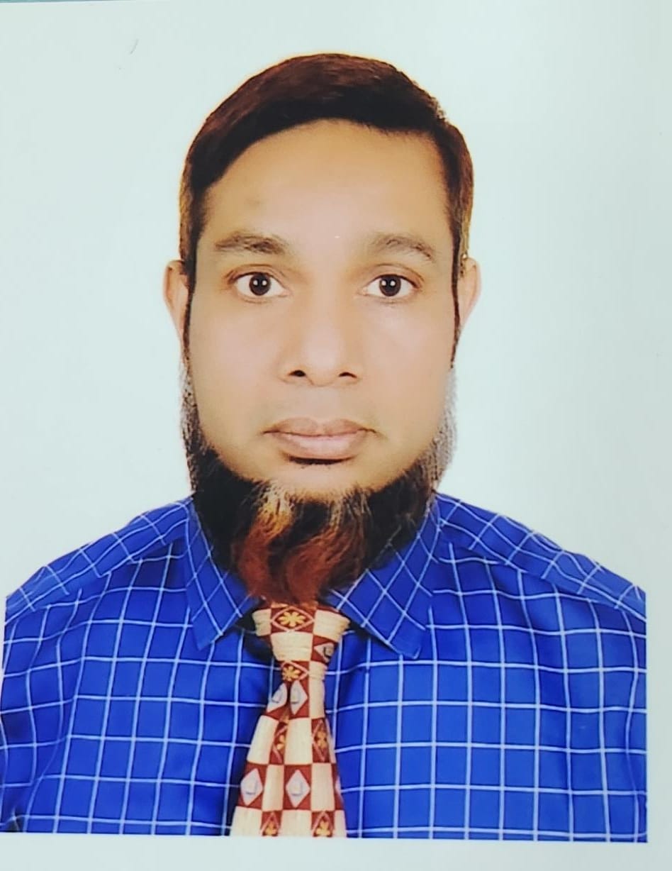 MD. ABDUL MANIK