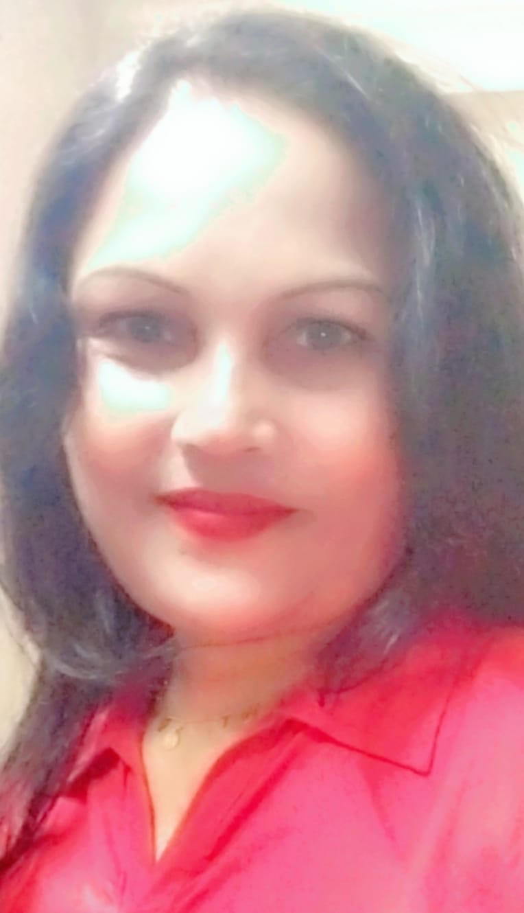 mahbuba khatoon liza