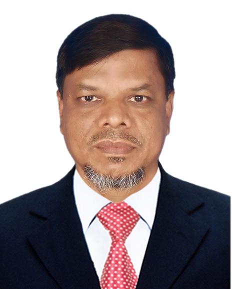 ABU SADAT MOHAMMAD SAYEM