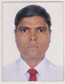 MD. RAFIQUL ISLAM
