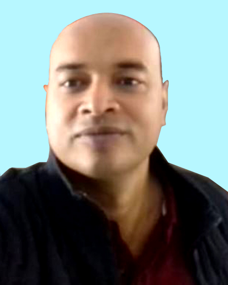 Md.Wahaduzzaman