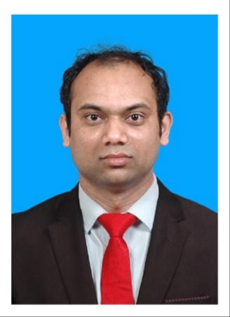 MD ROKON UZ ZAMAN AKANDA